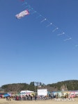 “더럭초등학교라고 불러주세요”