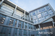 서울50플러스재단, 구로구에 3번째 남부캠퍼스 개관  