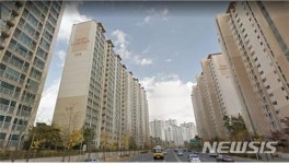 대구 수성구 캐슬골드파크, 국토부 공동주택 우수관리단지 선정 