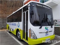 치과 이동보건소