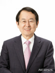 김종식 목포시장 출마예정자 6일 현장정책투어 돌입