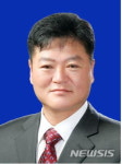 김일수 한국당 경남도당 부위원장, 도의원 출마 선언 