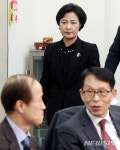 엯옣븯뒗 異붾몄븷 몴