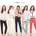 GS샵, SJ와니 특집방송 진행