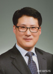 파주시장 출마하는 박용수 경기도의원