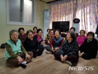 은평구, 구립경로당·어린이집 보육실에 공공청정기 무료 보급