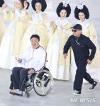아이처럼 즐거운 클론 강원래