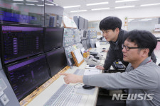 (주)LG화학 NCC옥소알콜 공장 | [르포]NCC공장 증설·POE 생산 글로벌 톱3 도약 목표…LG화학 대산공장