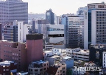충무로의 꿈 복합영상시설 2021년 들어선다
