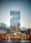 교직원공제회 지난해 수익률 7.7%…해외투자 40%까지 늘린다