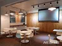 전북문화관광재단, 익산·남원 공용터미널→문화터미널로 변신