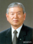 환경운동의 대부 서한태 박사 별세