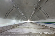 안동시, 도심 도로망 확충에 119억 투입…상습정체 해소 기대
