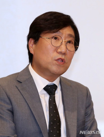 서울연구원-민주연구원, 민생정책 발굴 협력한다(종합)