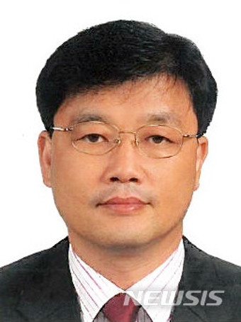 충북대 이재목 교수, 한국재산법학회 차기 회장 선출