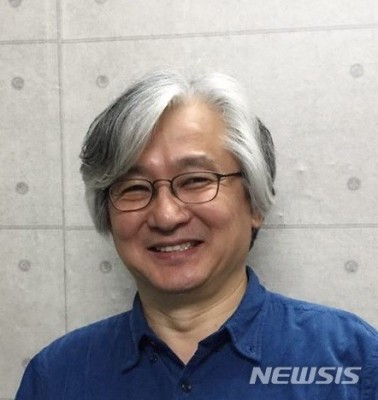 [인터뷰]김민웅 이사장 