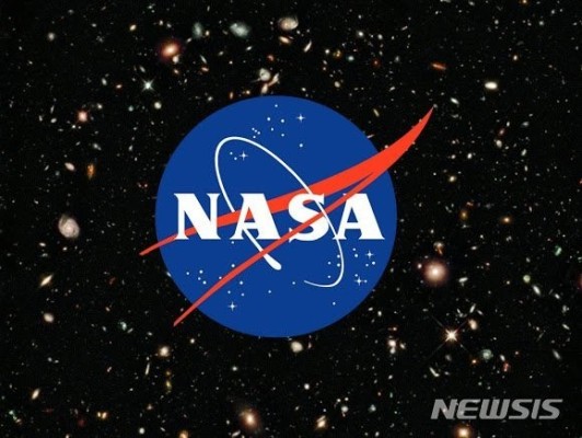 거대 소행성 1997BQ, 21일 지구궤도 접근 '우주쇼' | 포토뉴스