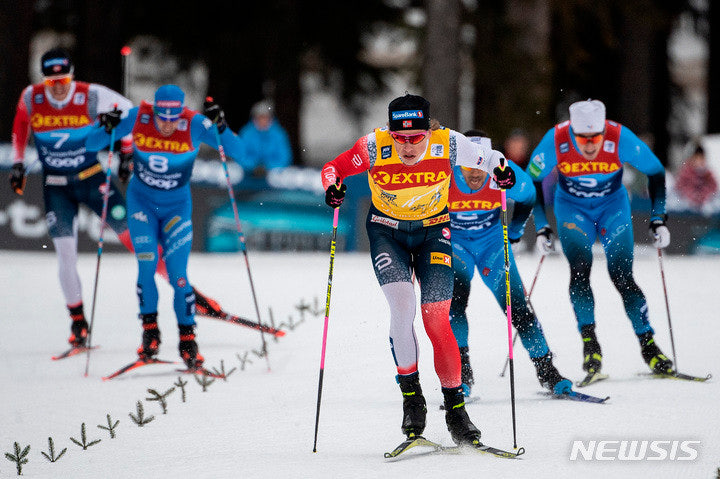 ?src=http%3A%2F%2Fimgnews.naver.net%2Fimage%2F003%2F2022%2F01%2F26%2FNISI20211228_0018290167_web_20211228235620_20220126060121602.jpg&type=sc960_832