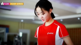 북한 일상 소개하는 유튜버는 왜 젊은 여성이 많을까