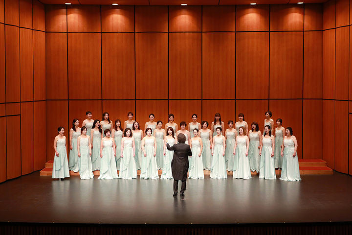 ?src=http%3A%2F%2Fimgnews.naver.net%2Fimage%2F003%2F2024%2F01%2F17%2FNISI20240117_0001461388_web_20240117130713_20240117131421923.jpg&type=sc960_832