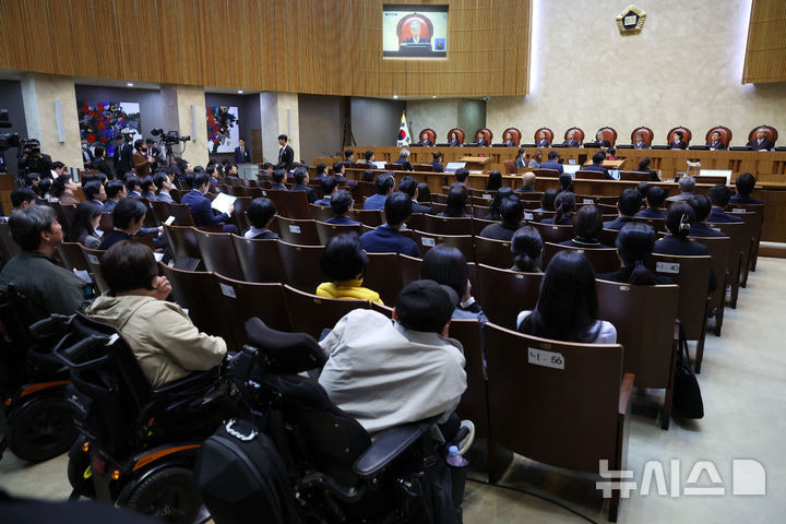 ?src=http%3A%2F%2Fimgnews.naver.net%2Fimage%2F003%2F2024%2F10%2F23%2FNISI20241023_0020569275_web_20241023144540_20241023144739281.jpg&type=sc960_832