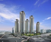 인천 용현”엑슬루타워” 실입주 9천만원대 특별분양