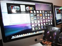 애플 맥 심각한 악성코드에 노출.. 좀비PC 되나