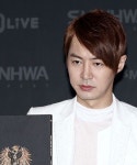 오픈월드엔터테인먼트 장모 대표, 상습 성폭행 체포 CCTV 전량확보