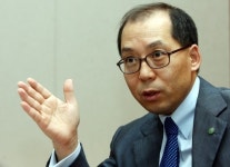 이영두 그린손보 회장 구속영장 기각