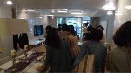문수로2차 아이파크, 금일 1·2순위 접수 ‘관심’