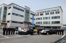 영덕종합상조 | 현대종합상조, 상조업계 ‘인재사관학교’로 눈길