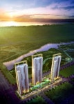 대우건설, 6월 전국 5,200세대 분양‥주택공급 1위 수성