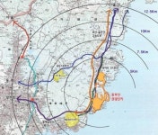부산시 기장군 투자가치 상승 중..오피스텔 주목