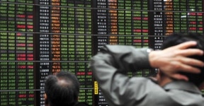 한국증시, MSCI 선진지수 편입 또 무산.. 증시 영향은?