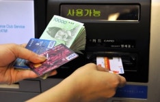 저신용자, 신용등급 재조정으로 저금리대출 활짝
