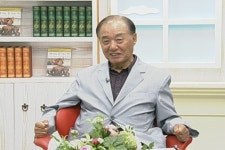 7월, 마음으로 떠나는 독서여행