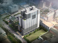 풍부한 배후수요 자랑하는 광주 첨단지구