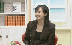 7월, 마음으로 떠나는 독서여행