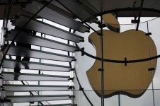 아이폰5, 오는 9월21일 출시.. 생산 시작