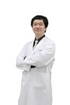 임플란트, 치과 선택시 ‘이것’ 만큼은 따지고 또 따져봐야