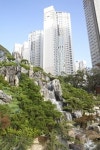 단일 단지 전국 최대규모 화명 롯데캐슬 카이저 입주!