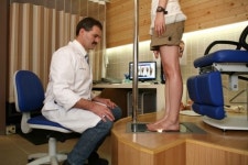 워킹온더클라우드 슈마이스터 샵, 2012 프랜차이즈 창업 박람회 참가