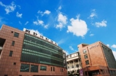 9월 모의고사 이후, 배화여대 평생교육원 수시원서접수