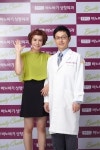 렛미인 마스크녀 얼굴도 마음도 완벽 힐링