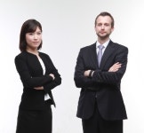 직장인에게 더욱 필요한 영어회화, 사내 영어교육으로