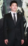 김무열, 군입대 심경..