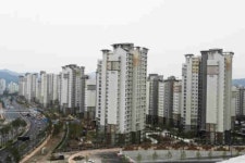 금리인하에 부동산 살아날까?...추세전환은 요원