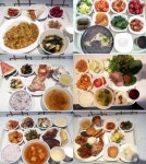 주식회사 호반호텔&리조트 급식소 | 학교 급식 끝판왕, 3500원에 호텔급 수준 '어디?'