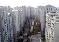 서울 아파트 전셋값 급등...이상급등 왜?