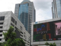 韓포함 新신흥지수 개발...투자자 관심 증가